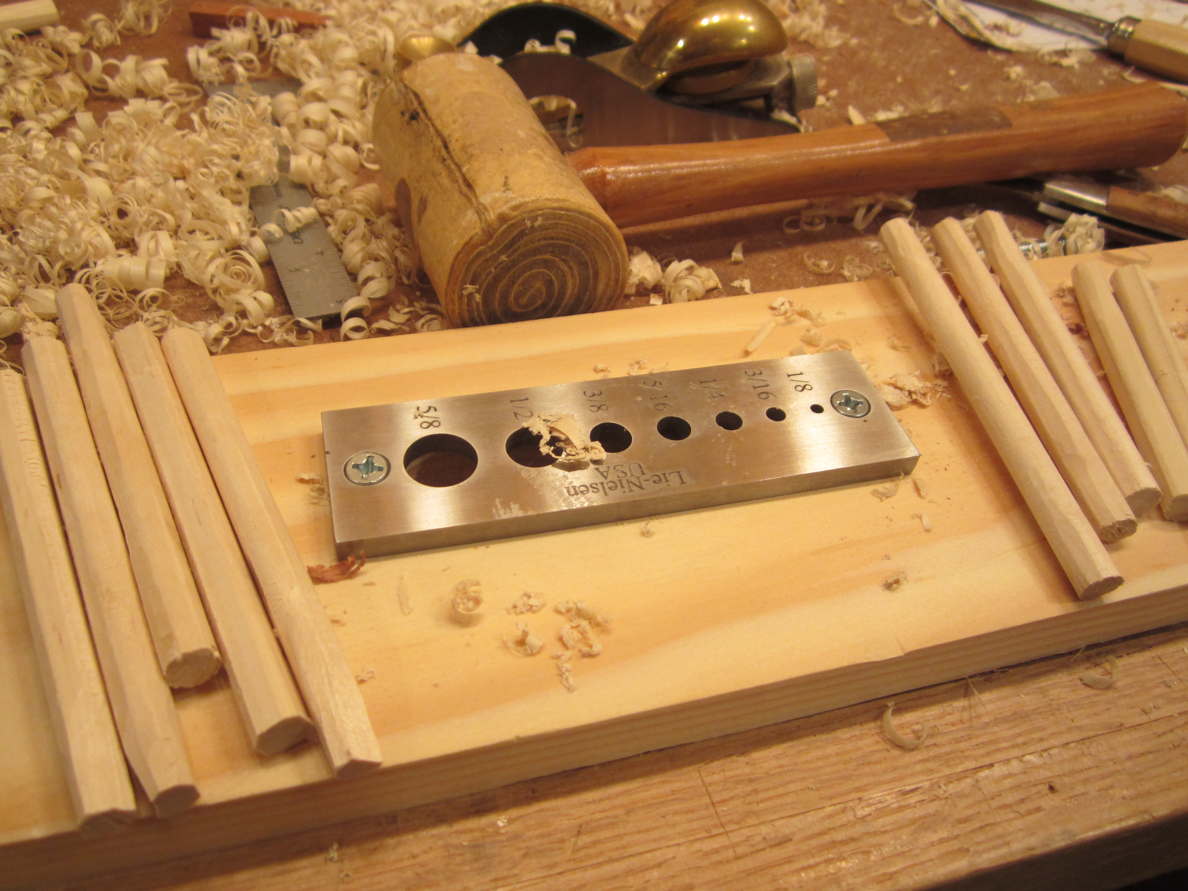 Wood Dowel Tool Plans Free Download tenuous44ukg