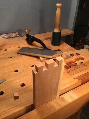 Hand Tool Shelf - 1 (1)